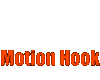 Motion Hook